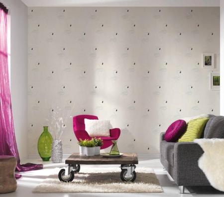 Фото – обои A.S.Creation Boys and girls 6 36998-1 || A.S.Creation Boys and girls 6 36998-1