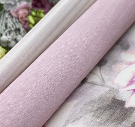 Фото – обои Erismann Fashion For Walls 10004-05 || Erismann Fashion For Walls 10004-05