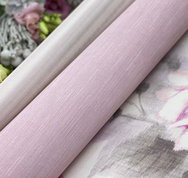 Фото Erismann Fashion For Walls 10004-05