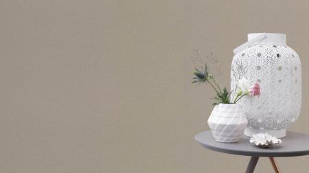 Фото – обои Rasch Vitrage 975550 || Rasch Vitrage 975550