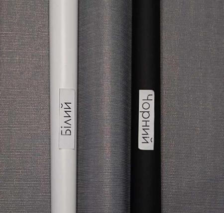 Фото – обои Graham & Brown Prestige 108609 || Graham & Brown Prestige 108609