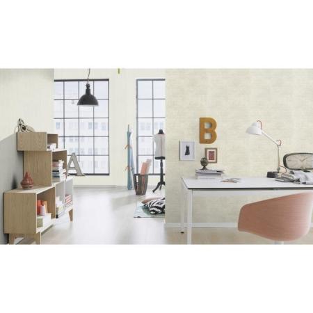 Фото – обои Rasch Hyde Park 412048 || Rasch Hyde Park 412048