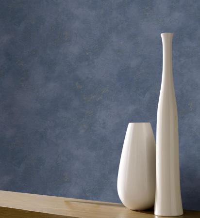 Фото – обои Rasch Finca 417135 || Rasch Finca 417135