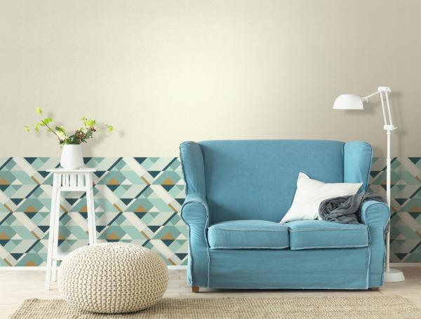 Фото Rasch Club Botanique 531312