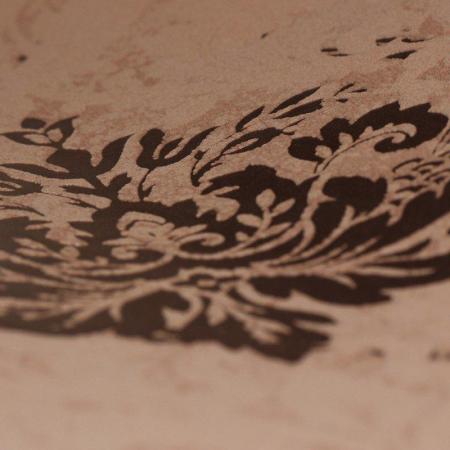 Фото – обои Marburg La Veneziana 3 57922 || Marburg La Veneziana 3 57922