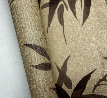 Фото – обои Rasch Kimono 409765 || Rasch Kimono 409765