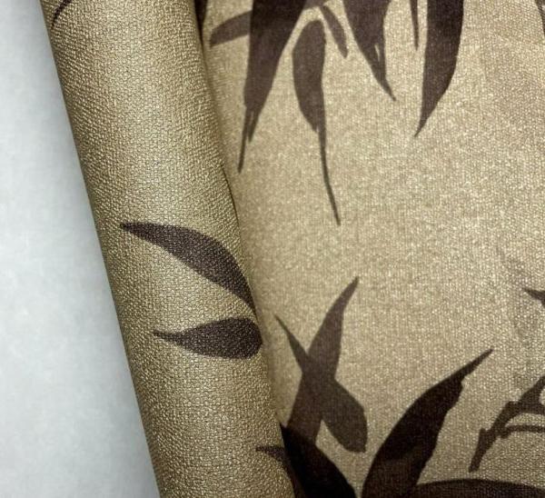 Фото Rasch Kimono 409765