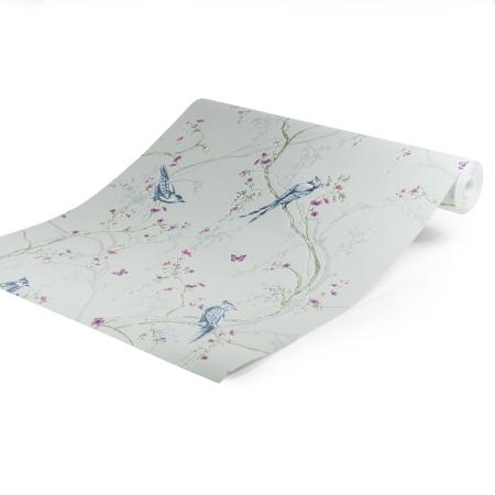 Фото – обои Graham & Brown Simplicity 101843 || Graham & Brown Simplicity 101843