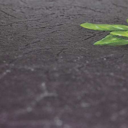 Фото – обои Rasch Deco Relief 930900 || Rasch Deco Relief 930900