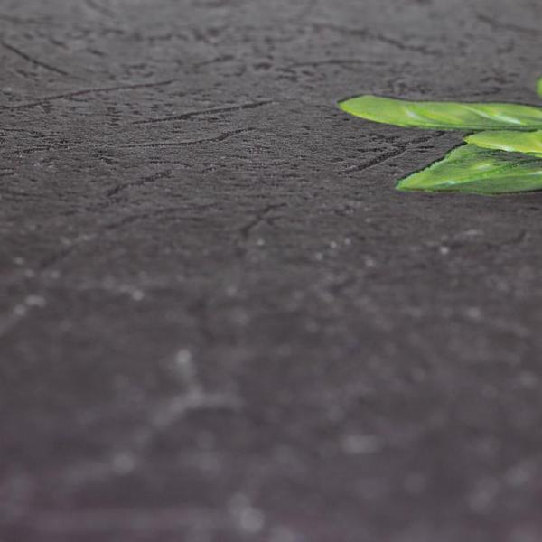 Фото Rasch Deco Relief 930900