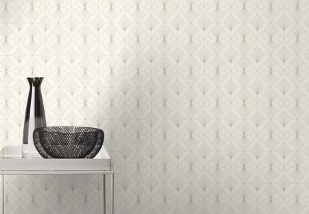 Фото – обои Rasch Modern Art 620931 || Rasch Modern Art 620931