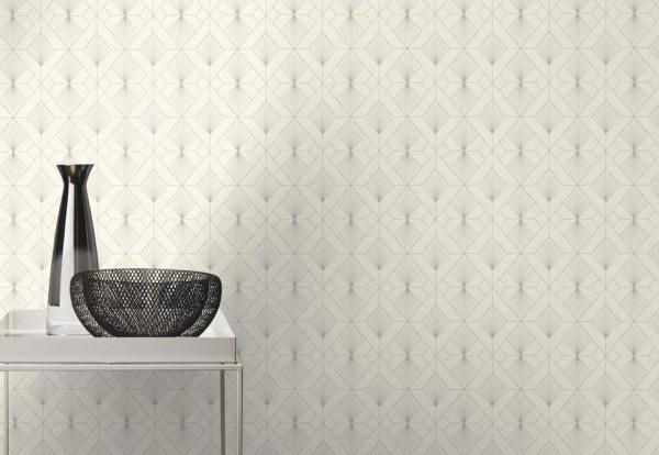 Rasch Modern Art 620931