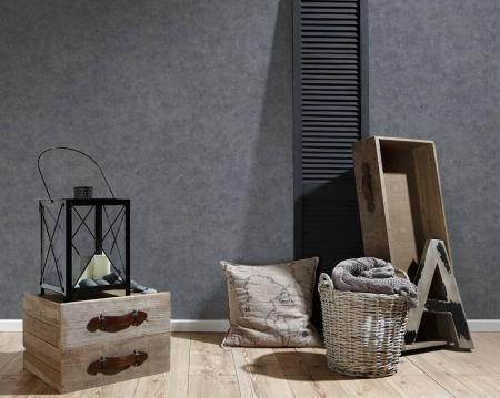 Фото – обои A.S.Creation History of Art 37655-6 || A.S.Creation History of Art 37655-6