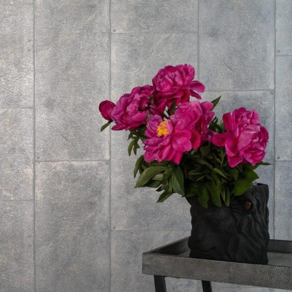 Фото Marburg Loft 59633 (59333)