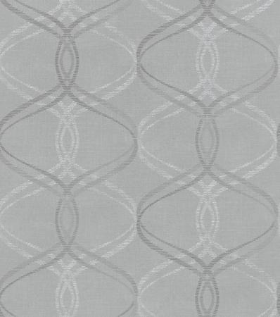 Фото – обои Rasch Ylvie 801644 || Rasch Ylvie 801644