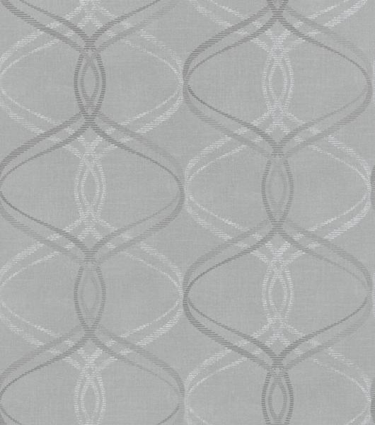 Фото Rasch Ylvie 801644