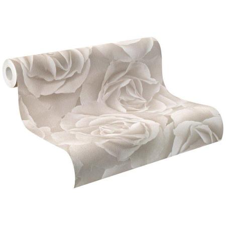 Фото – обои Rasch Crispy Paper 525601 || Rasch Crispy Paper 525601