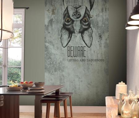 Erismann Elle Decoration 3 2266-20 (щільність 155 гр/м2)