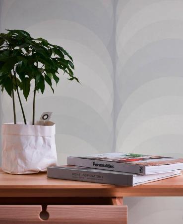 Фото – обои A.S.Creation Esprit 14 36675-1 || A.S.Creation Esprit 14 36675-1