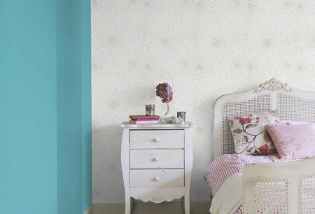 Фото – обои Rasch Kids & Teens 3 740080 || Rasch Kids & Teens 3 740080