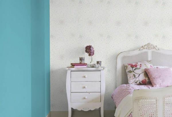 Фото Rasch Kids & Teens 3 740080