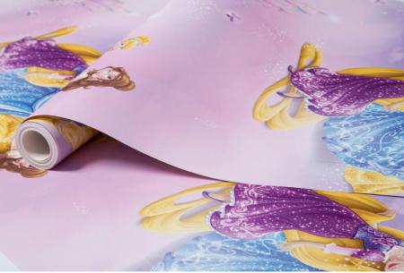 Фото – обои Graham & Brown Kids Home Individual 70-232 || Graham & Brown Kids Home Individual 70-232