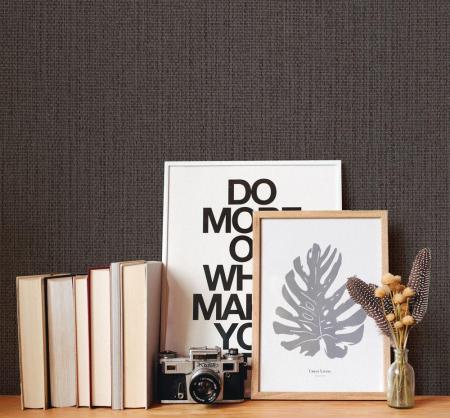 Фото – обои Rasch Kimono 407952 || Rasch Kimono 407952