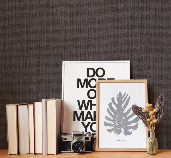 Фото Rasch Kimono 407952