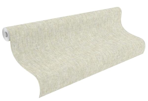 Фото – обои Rasch Axiom 917048