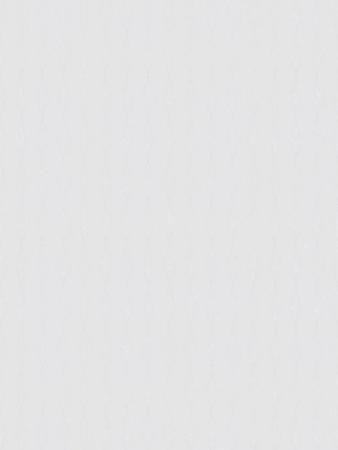 Фото – обои A.S.Creation Trend Town Colours 78654-2 || A.S.Creation Trend Town Colours 78654-2