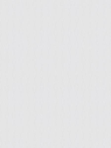 Фото – обои A.S.Creation Trend Town Colours 78654-2