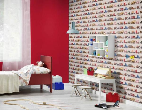 Фото Rasch Kids & Teens 3 293906