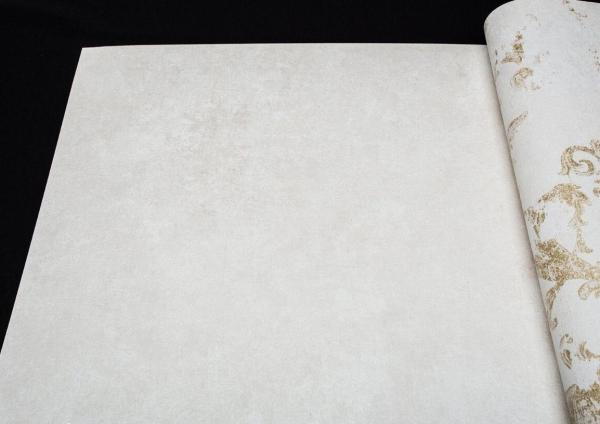 Фото A.S.Creation History of Art 37654-4