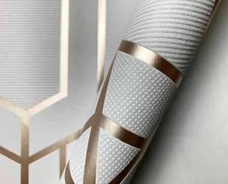 Фото – обои Graham & Brown Kabuki 106582 || Graham & Brown Kabuki 106582