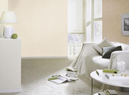 Фото – обои Rasch Barbara Home 2 536805 || Rasch Barbara Home 2 536805