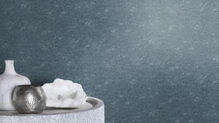 Фото – обои Rasch Composition 554366 || Rasch Composition 554366