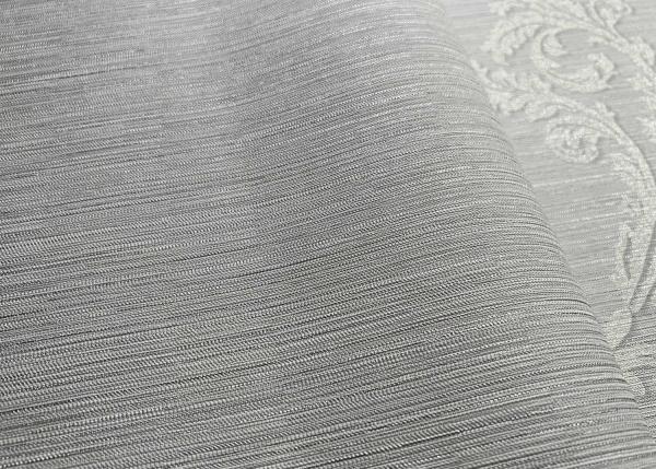 Фото Rasch Axiom 960921