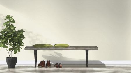 Фото – обои Rasch Filigrano 964806 || Rasch Filigrano 964806