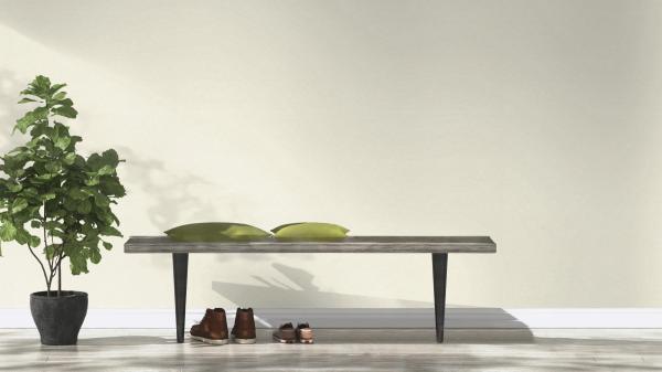 Фото Rasch Filigrano 964806