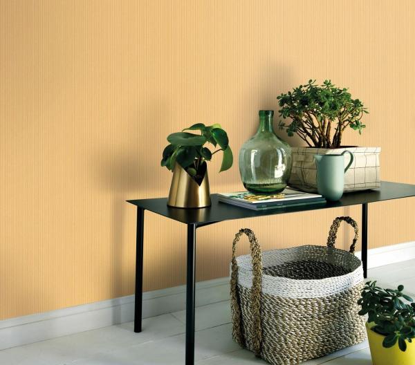 Фото Erismann Bali 10026-03