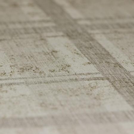 Фото – обои A.S.Creation Midlands 31992-2 || A.S.Creation Midlands 31992-2