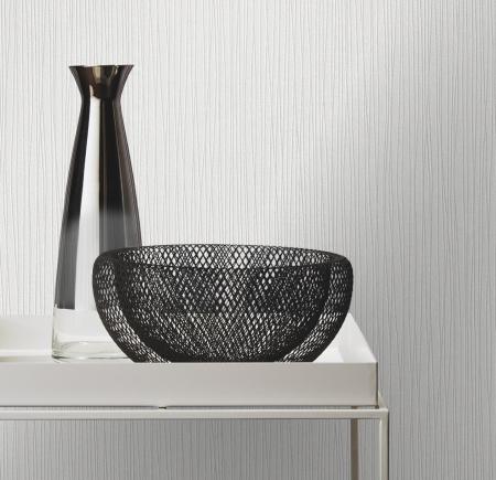 Rasch Wallton 2021 187601 (187618)