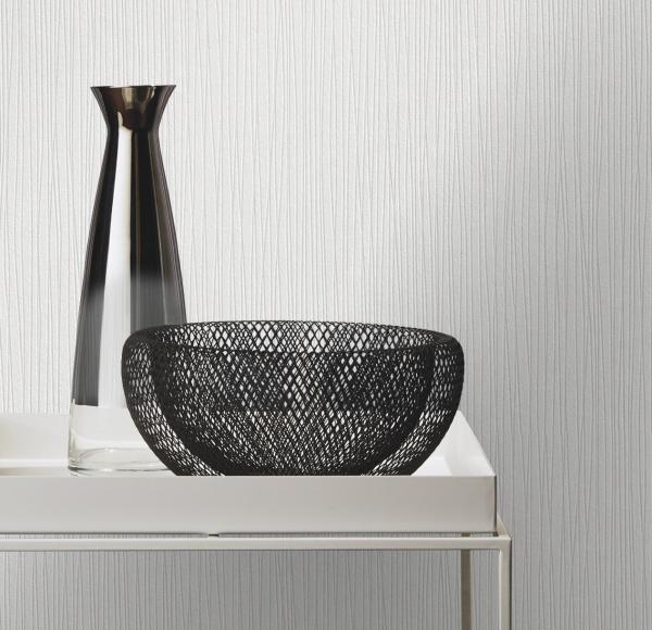 Фото Rasch Wallton 2021 187601 (187618)