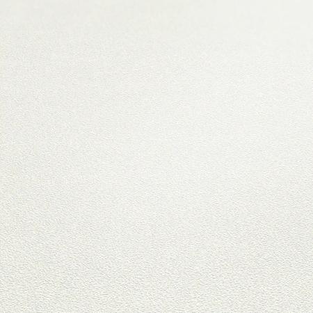 Фото – обои A.S.Creation Trend Town Colours 78651-1 (Elite of Shades) || A.S.Creation Trend Town Colours 78651-1 (Elite of Shades)