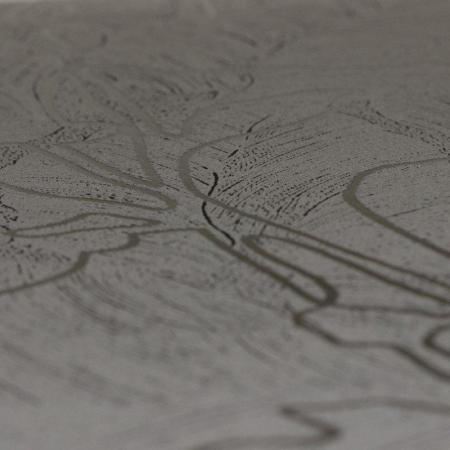 Фото – обои Marburg La Veneziana 3 57949 || Marburg La Veneziana 3 57949