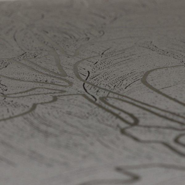 Фото Marburg La Veneziana 3 57949