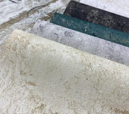 Фото – обои A.S.Creation Attico 39220-6 (38823-7) || A.S.Creation Attico 39220-6 (38823-7)