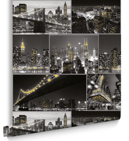 Фото Graham & Brown Kids Home Individual 101696