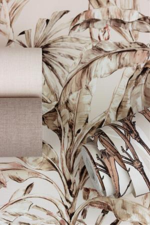 Фото – обои Rasch Florentine 3 484878 || Rasch Florentine 3 484878