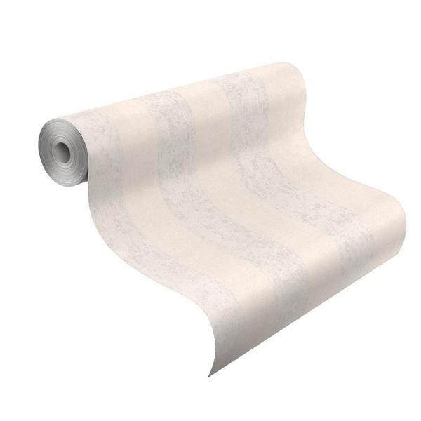 Фото Rasch Emilia 502213